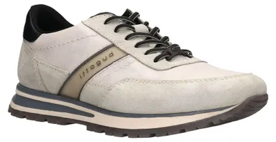 Zdjęcie produktu dla Buty męskie Bugatti, model 332AG81014101221, kolor: szary, rozmiar: 41