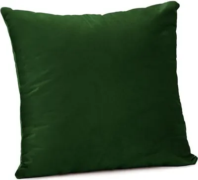 Zdjęcie produktu dla Poduszka welurowa 45x45cm-Velluto 10