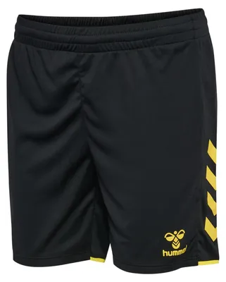 Obrázek produktu pro Dámské šortky Hummel hmlCORE 2.0