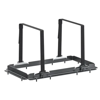 Obrázok produktu pre Príslušenstvo prenosnej napájacej stanice EcoFlow AFRB-MM100BP5