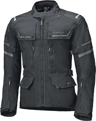 Image de Vestes Held Karakum 622410001