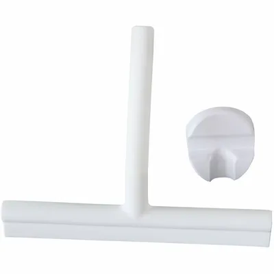 Produktbild von Zone Denmark 362100, 210 mm