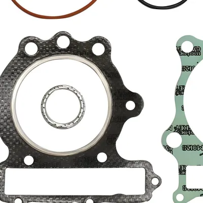 Obrázek produktu pro Sada těsnění motoru Athena pro Yamaha SA 50 Passola 79-87