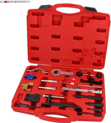 Produktbild von ENERGY Arretierwerkzeug Nockenwelle NE00122