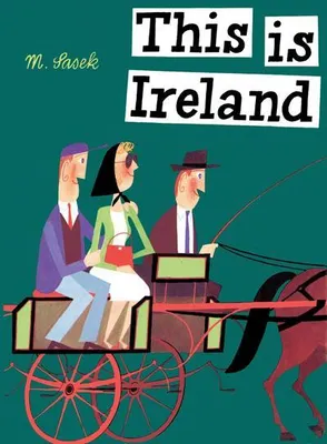 Zdjęcie produktu dla This Is Ireland