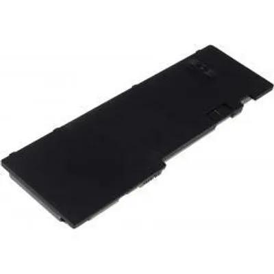 Zdjęcie produktu dla Bateria Lenovo ThinkPad T430S