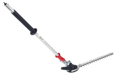 Produktbild von Makita Heckenscherenaufsatz EN402MP