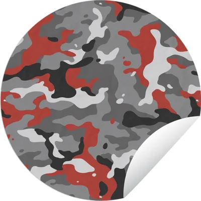 Produktbild von MuchoWow®