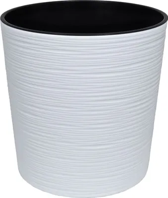 Produktbild von Malwa Strip ø 30 cm weiss