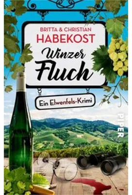 Immagine prodotto di Winzerfluch