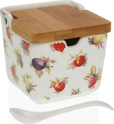 Productafbeelding van Versa 21440276, 4 stuks