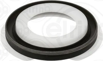 Produktbild von ELRING 575.970 Kurbelwellensimmering für BMW 3 Touring (E91) Stirnseitig