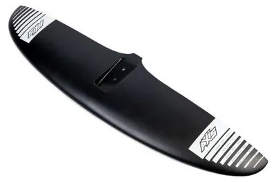 Obrázok produktu pre Predné krídlo AXIS Hydrofoil 970 – BSC, univerzálna veľkosť