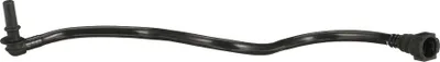 Produktbild von Kraftstoffschlauch GATES MFL1338