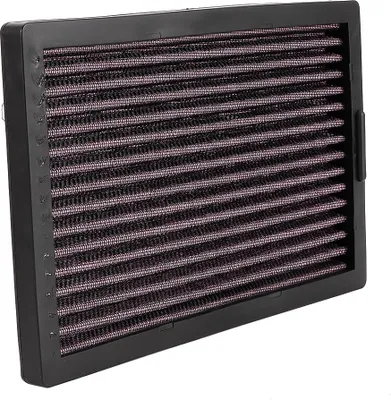 Zdjęcie produktu dla Środek do czyszczenia filtrów powietrza silnika, pasujący do modeli Kawasaki Ninja 250, Z300 i 296