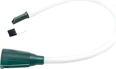 Produktbild von Cleancraft  Fugendüse flexibel, 7013131