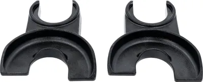 Produktbild von Standard-Federhalterpaar 75 - 120 mm