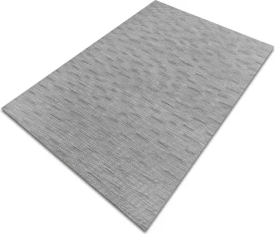 Produktbild von Vinyl-Läufer Siena 90x200 cm