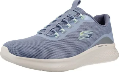Produktbild von SKECHERS SKECH-LITE PRO Blau