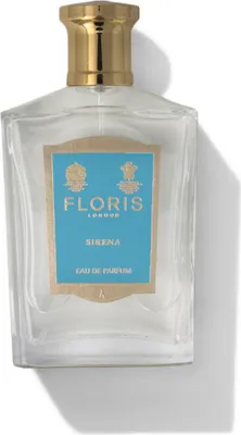 Zdjęcie produktu dla Floris Sirena woda perfumowana 100ml spray
