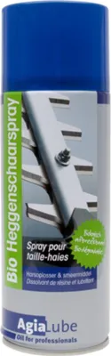 Produktbild von Bahco 400 ml Biologisch abbaubarer Harzentferner