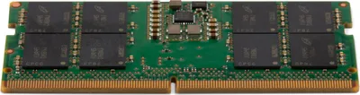 Zdjęcie produktu dla HP 5S4C4AA, 16 GB, DDR5, 4800 MHz