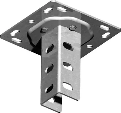 Immagine prodotto di PSN Zoccolo a soffitto