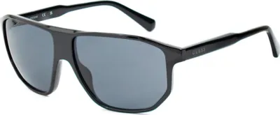 Produktbild von Sonnenbrille Guess gf000106101a