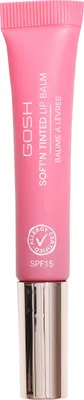 Immagine prodotto di Gosh Soft'n Balsamo labbra colorato 005-Rosa rosa 8ml