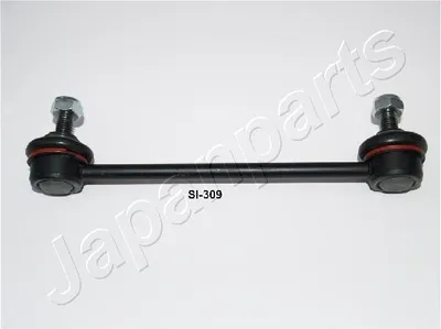 Obrázek produktu pro Stabilizátor Mazda Zadní 323/Premacy 98- Levý/Pravý