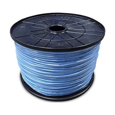 Immagine prodotto di Cavo Sediles Blu 1,5 mm 1000 m Ø 400 x 200 mm
