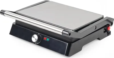 Obrázek produktu pro Elektrický gril 2200 W SALTER