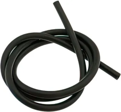 Zdjęcie produktu dla Uniwersalny wąż olejowy 3 x 5 mm 1 metr.