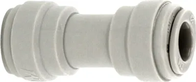 Produktbild von Schlauchkupplung 5/16 Zoll AUC0505