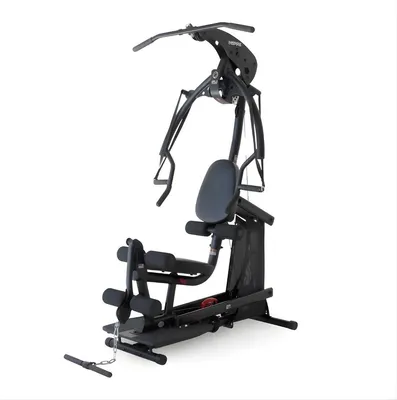 Produktbild von Inspire Krafstation BL1 Bodylift