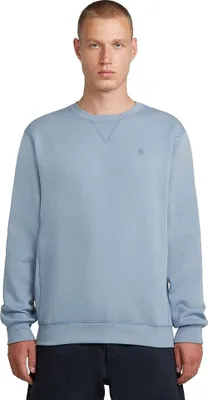 Produktbild von G-star Premium Core Sweatshirt Blau 2XL Mann Blau 2XL