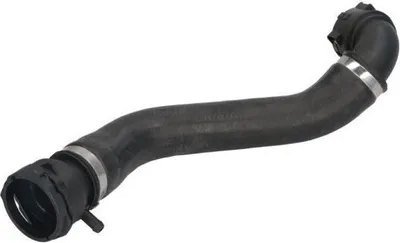Obrázok produktu pre THERMOTEC chladiaca hadica Vodná hadica pre BMW 1 hatchback (E87) DWB311TT