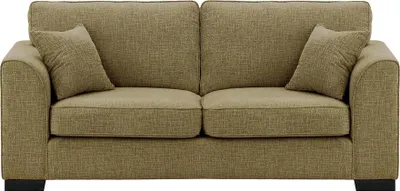 Produktbild von Dreisitzer-Sofas Avos-Vitolini 256-0624-black