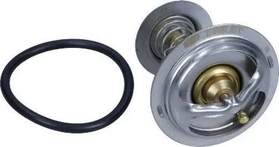 Image de Thermostat, réfrigérant