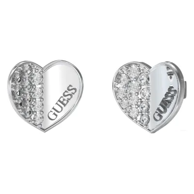 Immagine prodotto di GUESS Orecchini PAR DE BRINCOS JUBE03038JWRHT-U Taglia unica.