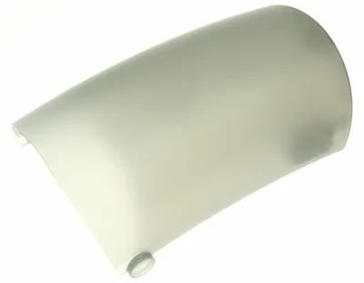 Immagine prodotto di Philips serbatoio acqua macchina caffè Senseo 2 HD6554 HD6556 HD7806 HD7810 HD7