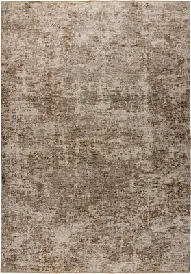 Produktbild von Bella 239 Creme 80cm x 150cm