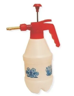 Image de Nettoyeur Haute Pression 1L