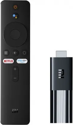 Produktbild von Xiaomi Mi TV Stick