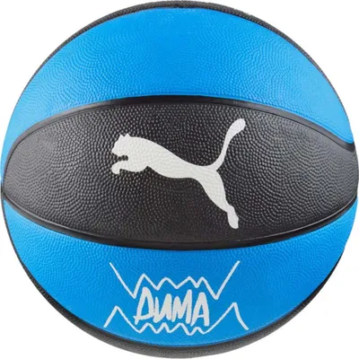 Image de Balons Puma TeamJaws 8468801