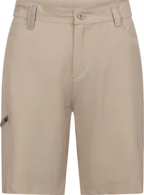 Obrázok produktu pre Trespass - Šortky "Bodle TP75" pre ženy TP6375 (L) (Vintage Khaki)