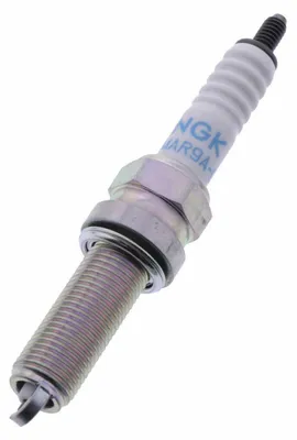 Productafbeelding van Originele NGK LMAR9A-9 bougie voor Yamaha