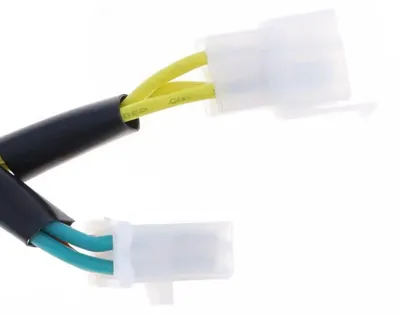 Zdjęcie produktu dla Regulator napięcia do Hondy XRV 650, Africa Twin (lata 1988–1990), XL 600 V, Transalp (lata 1987–2000) 31600-MM9-000 31600-MS6-921