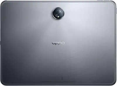 OPPO Pad 2 11,61 Zoll, Grau, 8 GB / 256