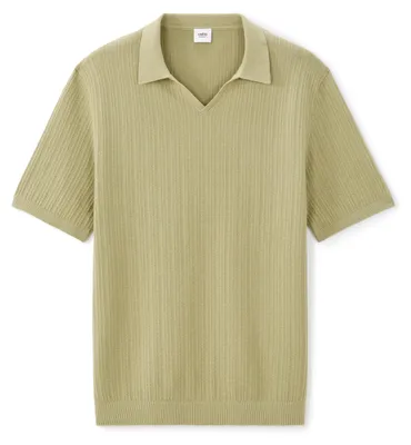 Produktbild von Celio Poloshirt Neribed L